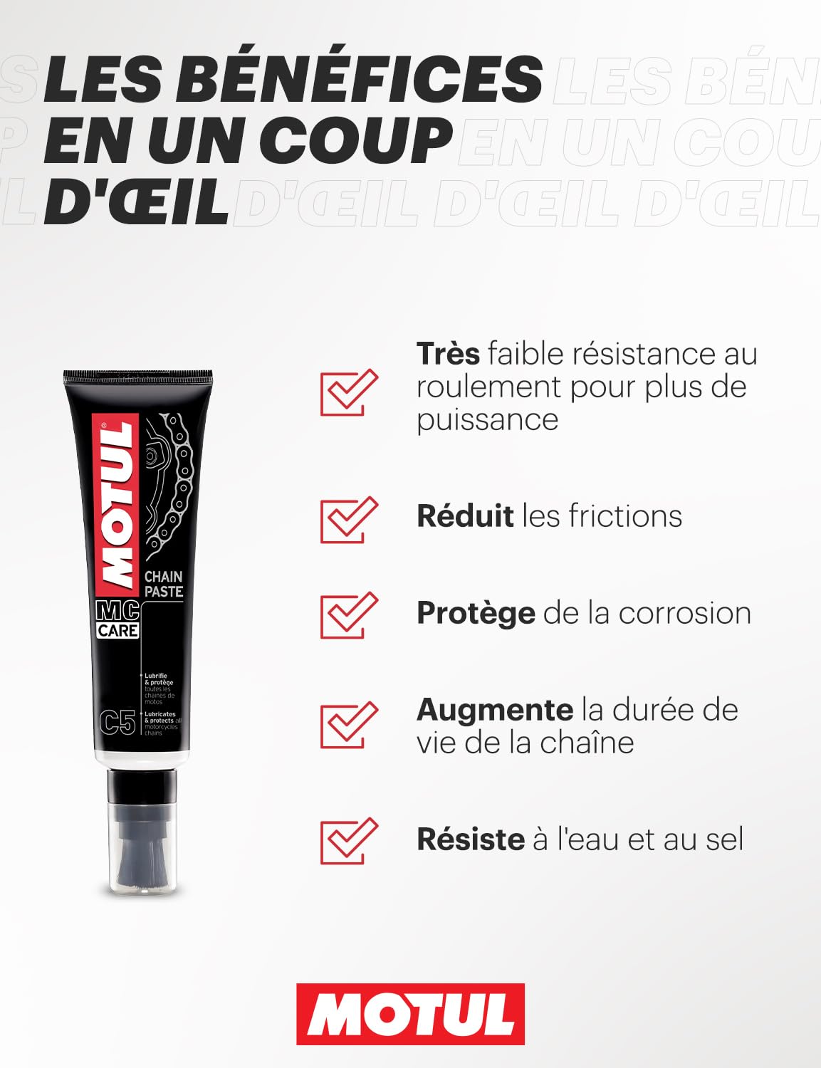 motul-mc-care-c5-chain-paste-graisse-cha-ne-moto-route-150-ml image 3