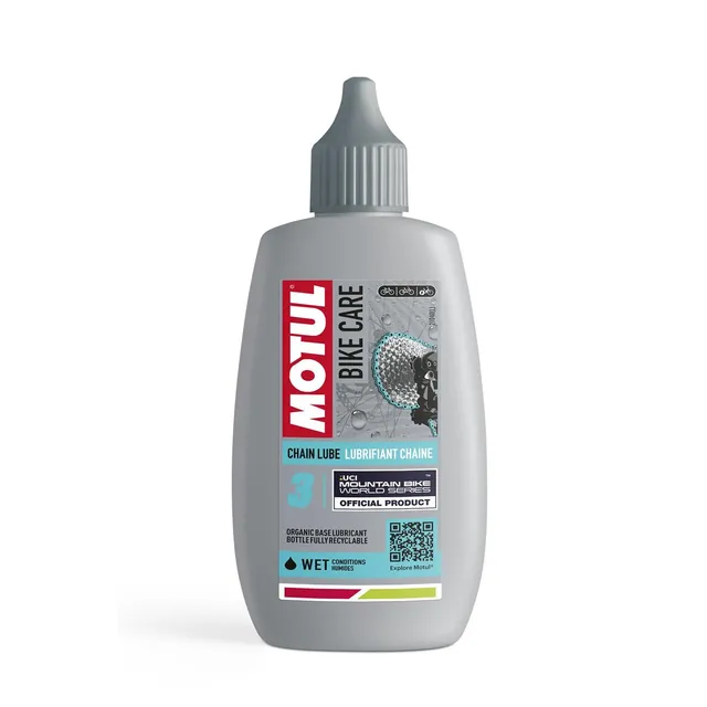motul-bike-care-chain-lube-wet-off-road-100-ml image 1