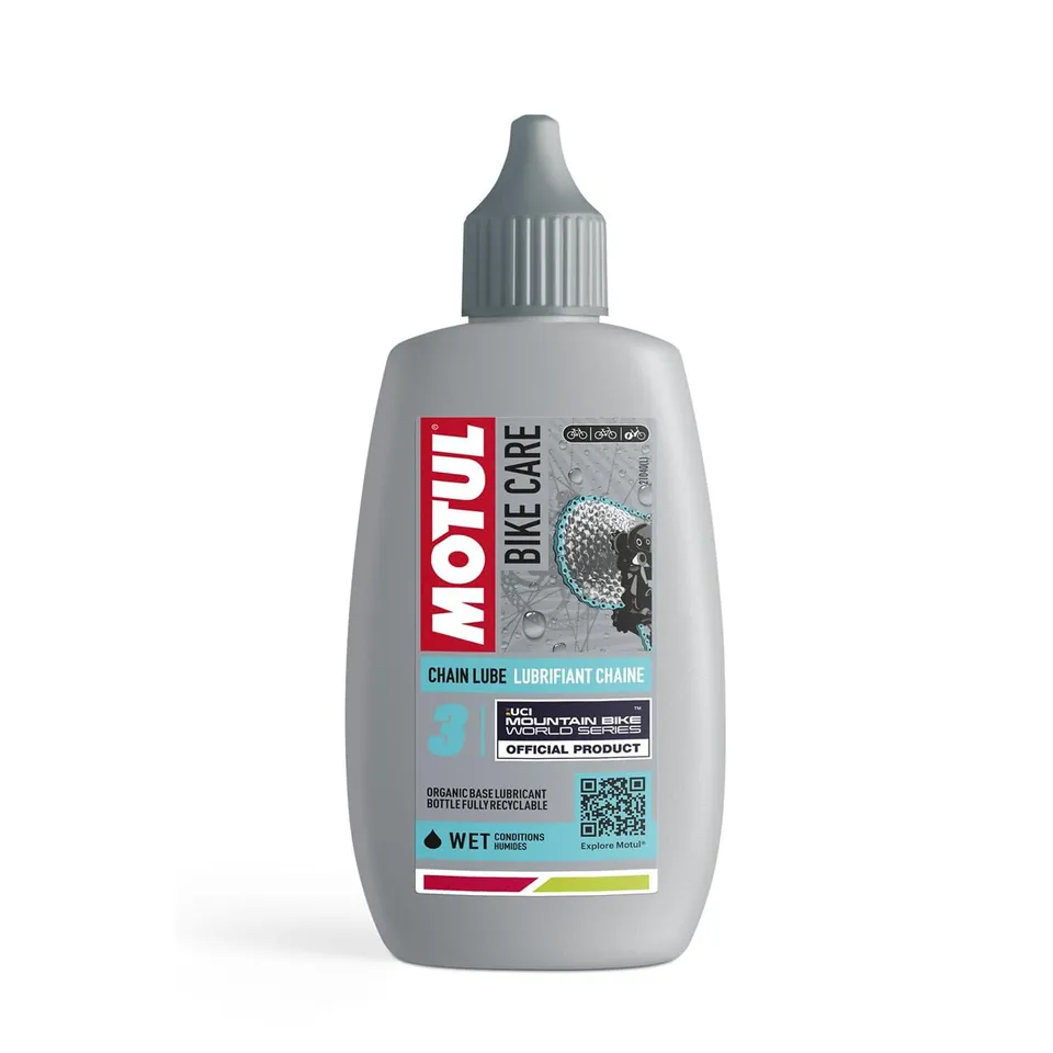 motul-bike-care-chain-lube-wet-off-road-100-ml image 1