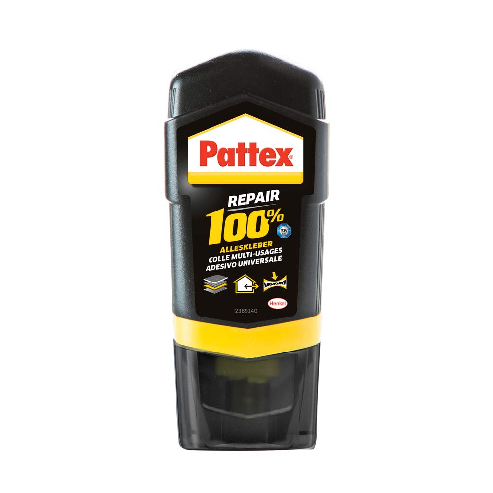pattex-100-repair-colle-universelle-int-rieur-ext-rieur-50-g image 1