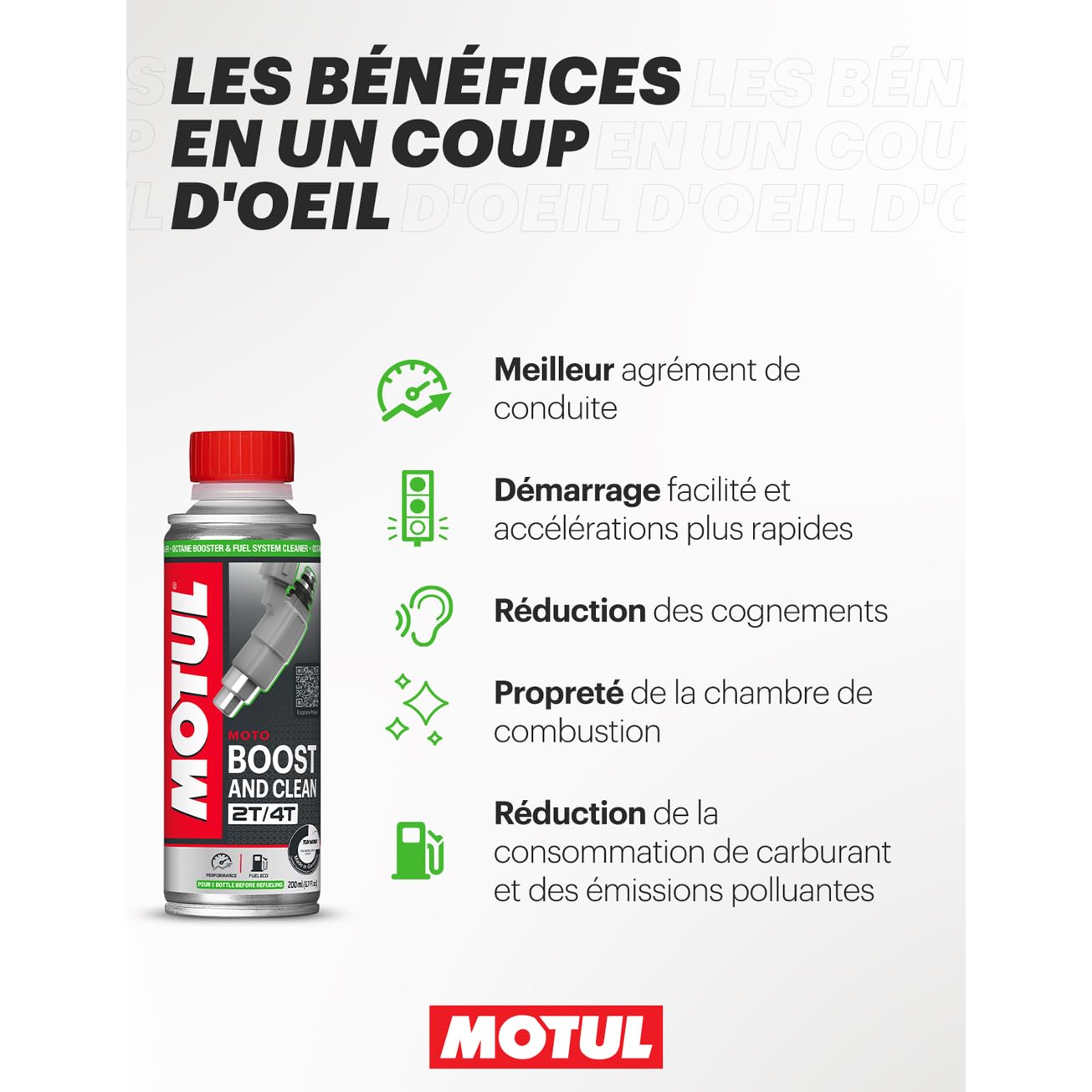 motul-booster-d-octane-et-nettoyant-carburant-moto-additif-200-ml image 3