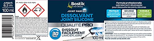 bostik-joint-parfait-dissolvant-joint-silicone-flacon-100-ml-avec-pinceau image 7