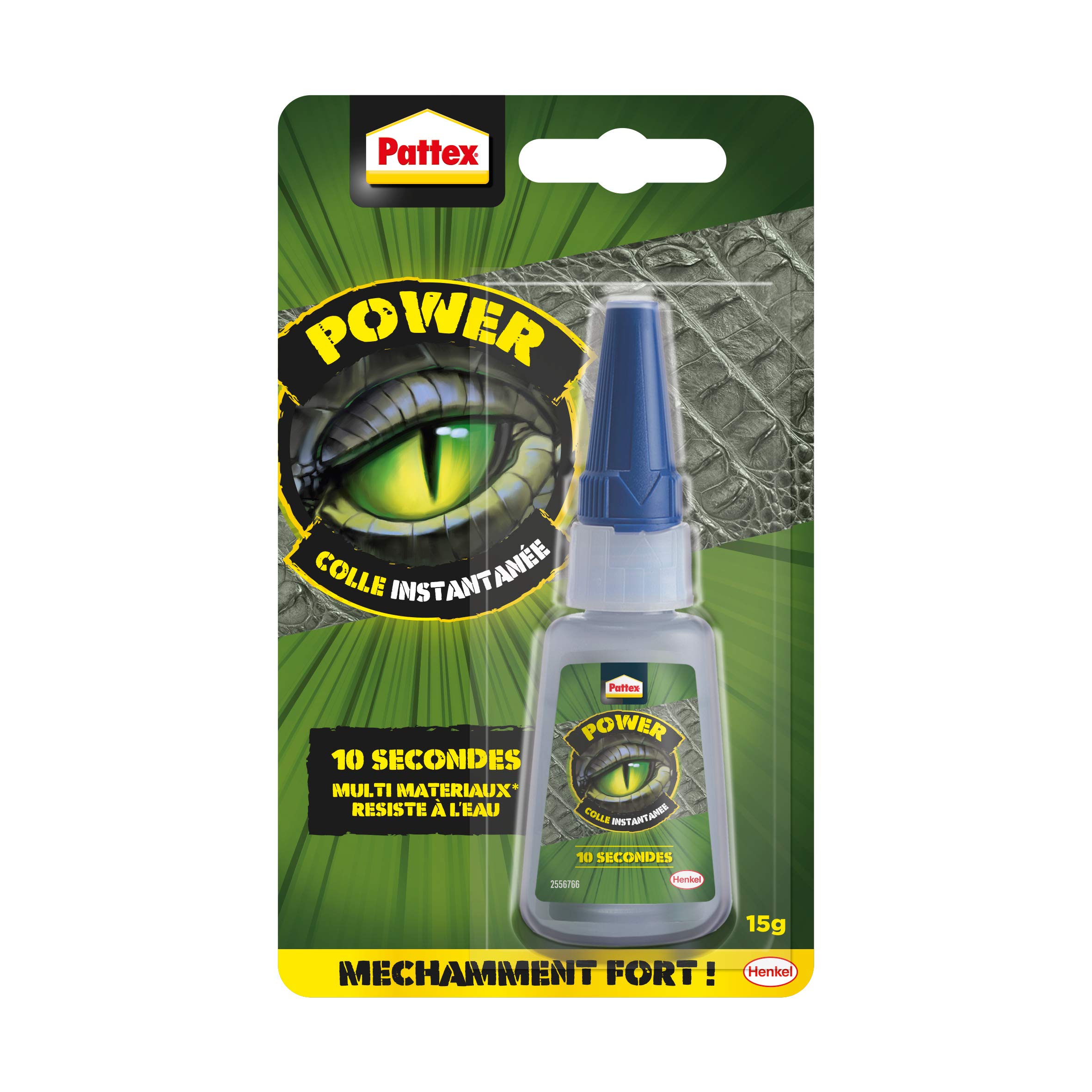 pattex-colle-instantan-e-extra-forte-cyanoacrylate-transparent-50-g image 7