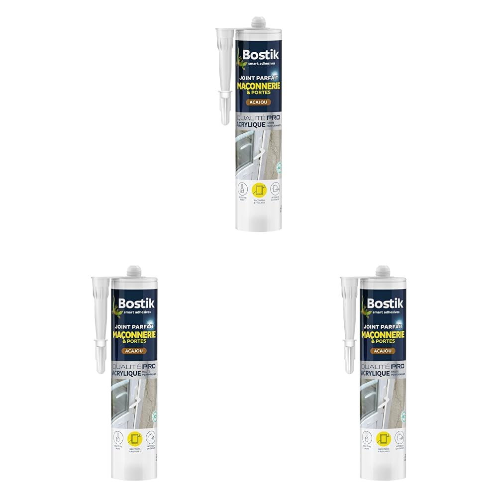 bostik-joint-parfait-ma-onnerie-et-portes-mastic-acrylique-ton-pierre-280-ml image 8
