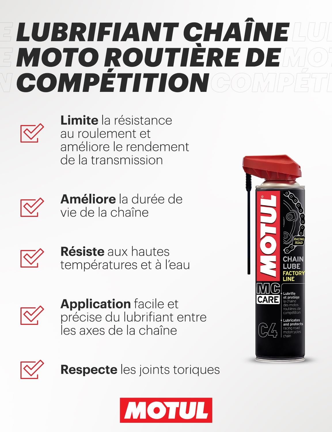 motul-kit-entretien-cha-ne-moto-route-comp-tition-c1-c4-400-ml-brosse image 4