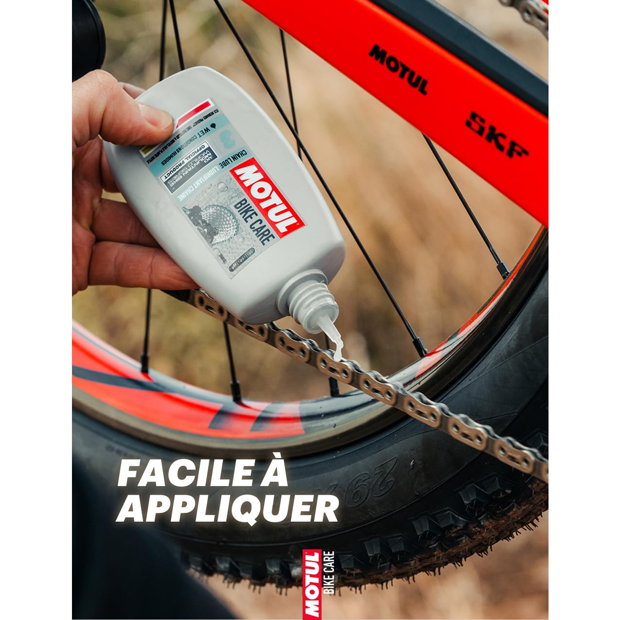 motul-bike-care-chain-lube-wet-off-road-100-ml image 5