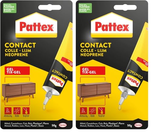 pattex-colle-contact-n-opr-ne-gel-tous-mat-riaux-tube-50-g image 7