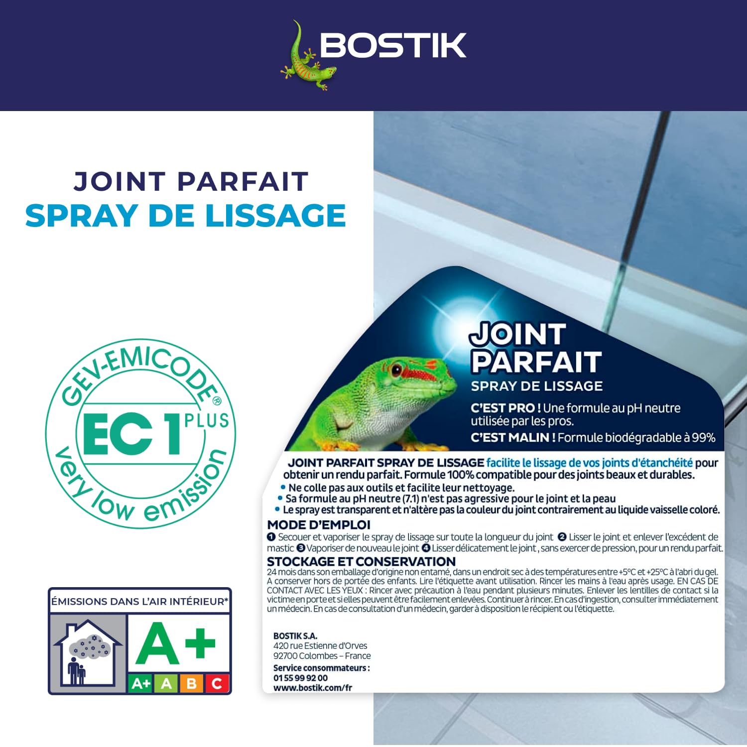 bostik-spray-de-lissage-parfait-transparent-200-ml image 5