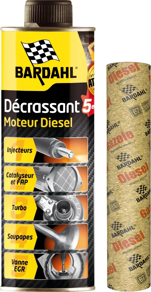 bardahl-d-crassant-moteur-diesel-500-ml-turbo-egr-fap image 1
