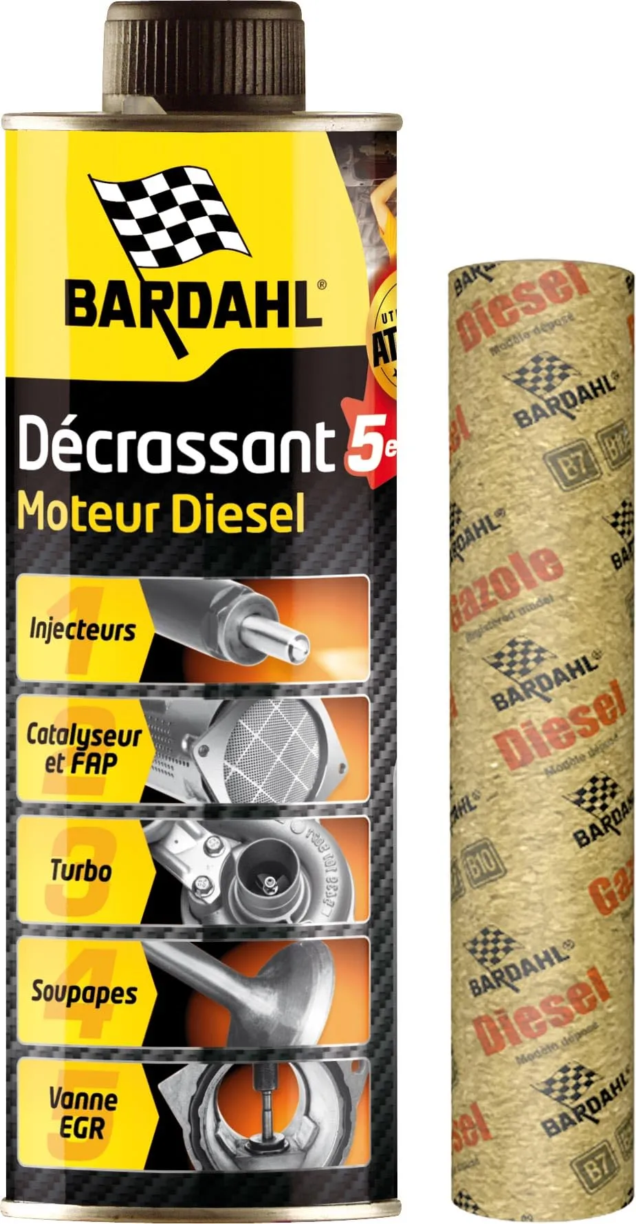 bardahl-d-crassant-moteur-diesel-500-ml-turbo-egr-fap image 1