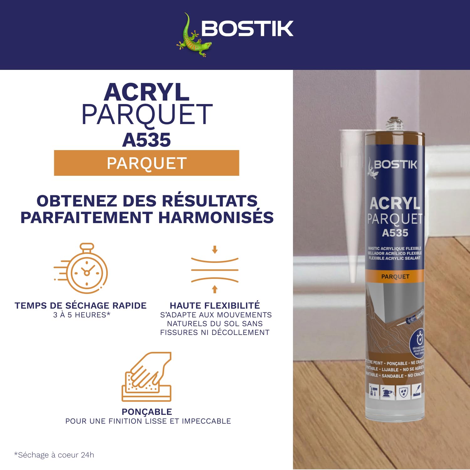 bostik-mastic-joint-et-finition-parquet-ch-ne-fonc-cartouche-300-ml image 3