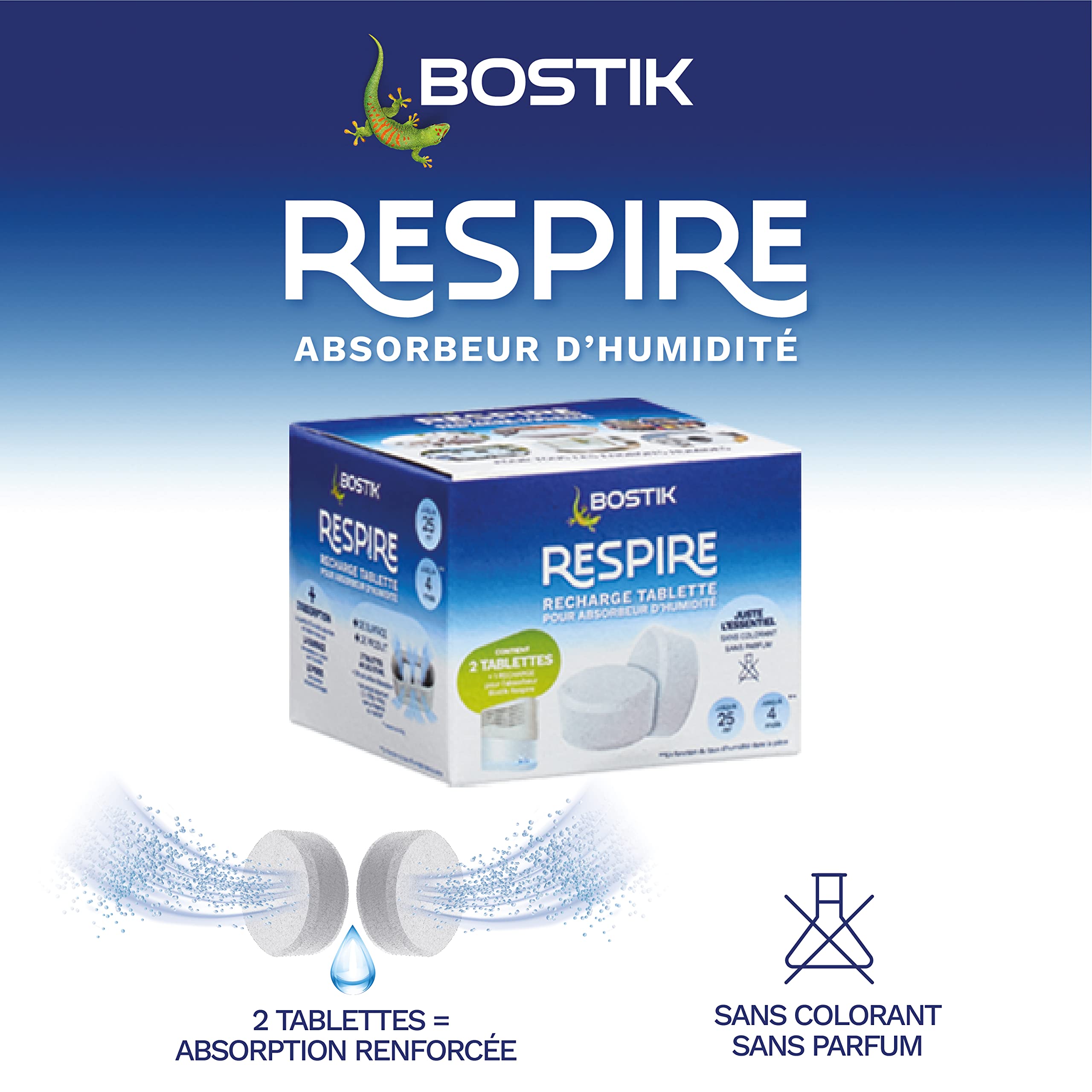 bostik-respire-2-recharges-tablettes-d-shumidificateur-2x250-g image 3