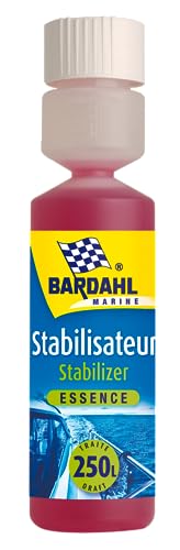 bardahl-stabilisateur-d-essence-24-mois-nettoie-et-prot-ge image 2