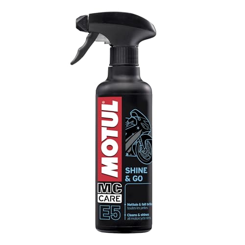 motul-mc-care-e5-shine-go-raviveur-lustreur-plastiques-moto-400-ml image 7