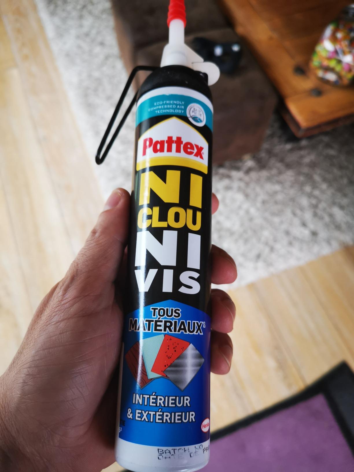 Satisfait