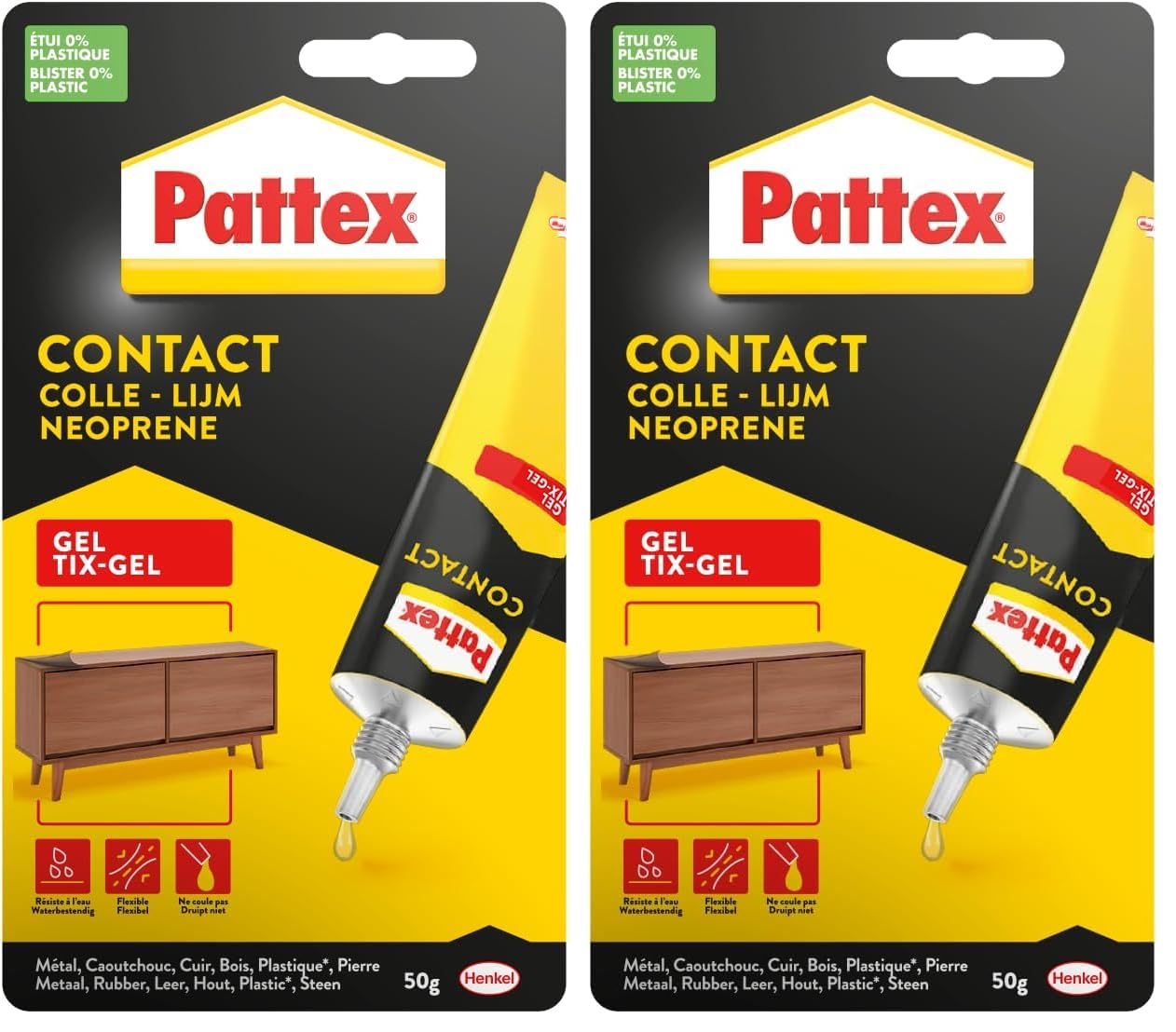 pattex-colle-contact-n-opr-ne-gel-tous-mat-riaux-tube-50-g image 3