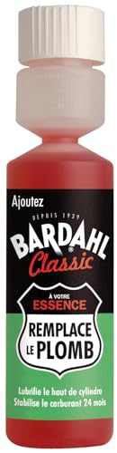 bardahl-classic-remplace-plomb-additif-essence-e5-e10-250-ml image 2
