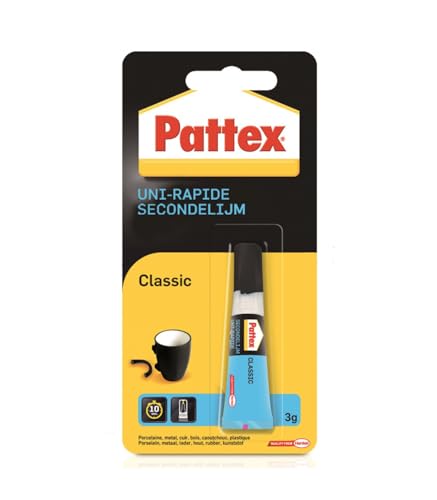 pattex-colle-forte-instantan-e-liquide-3g-transparente image 2