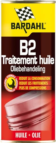 bardahl-traitement-huile-b2-anti-usure-moteur image 2