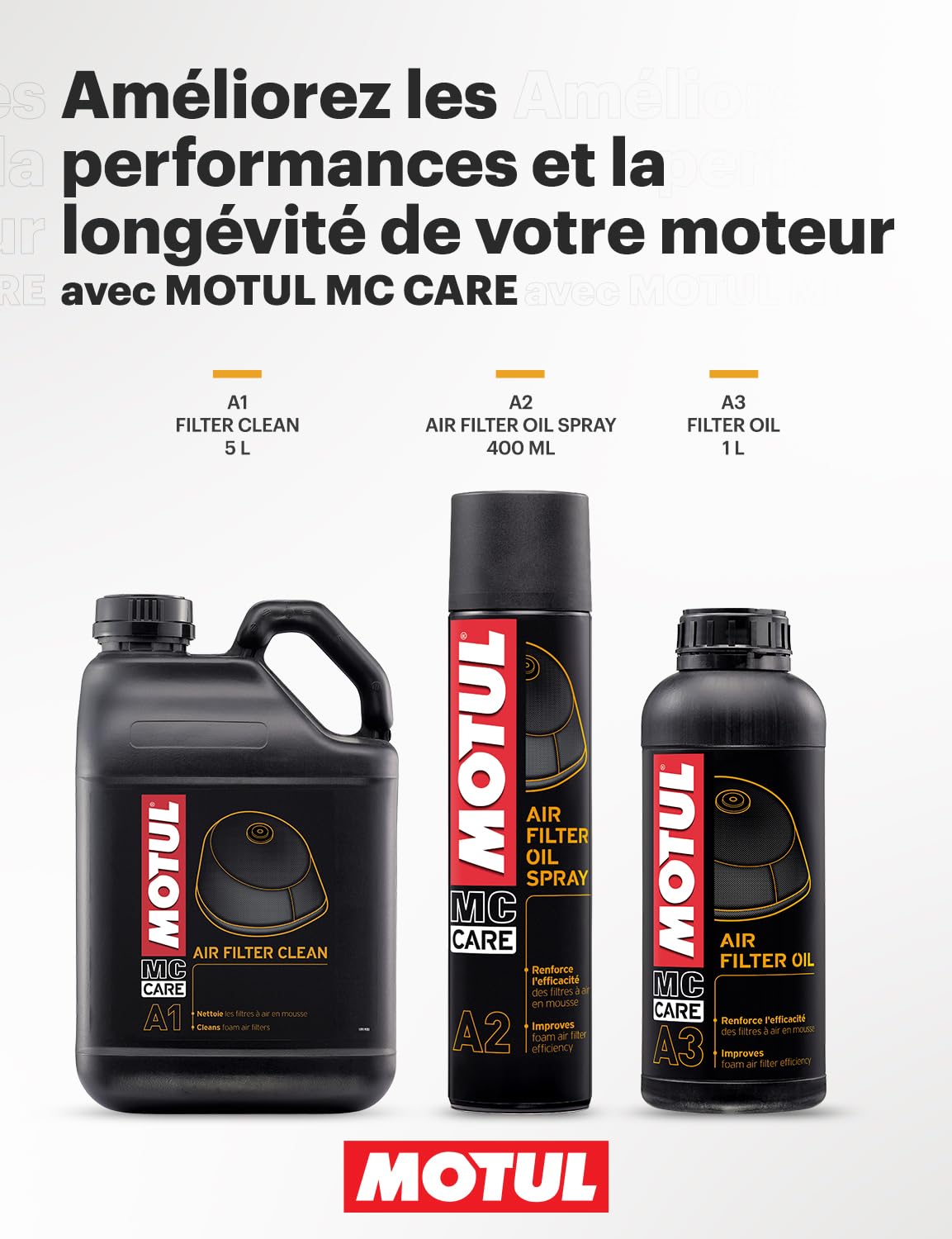 motul-a3-air-filter-oil-huile-filtre-air-mousse-moto-1-l image 7