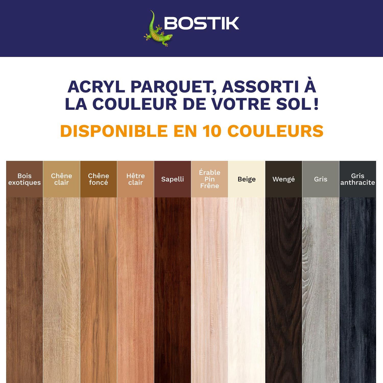 bostik-mastic-joint-et-finition-parquet-ch-ne-fonc-cartouche-300-ml image 7