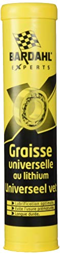 bardahl-1528-graisse-universelle-lithium image 3