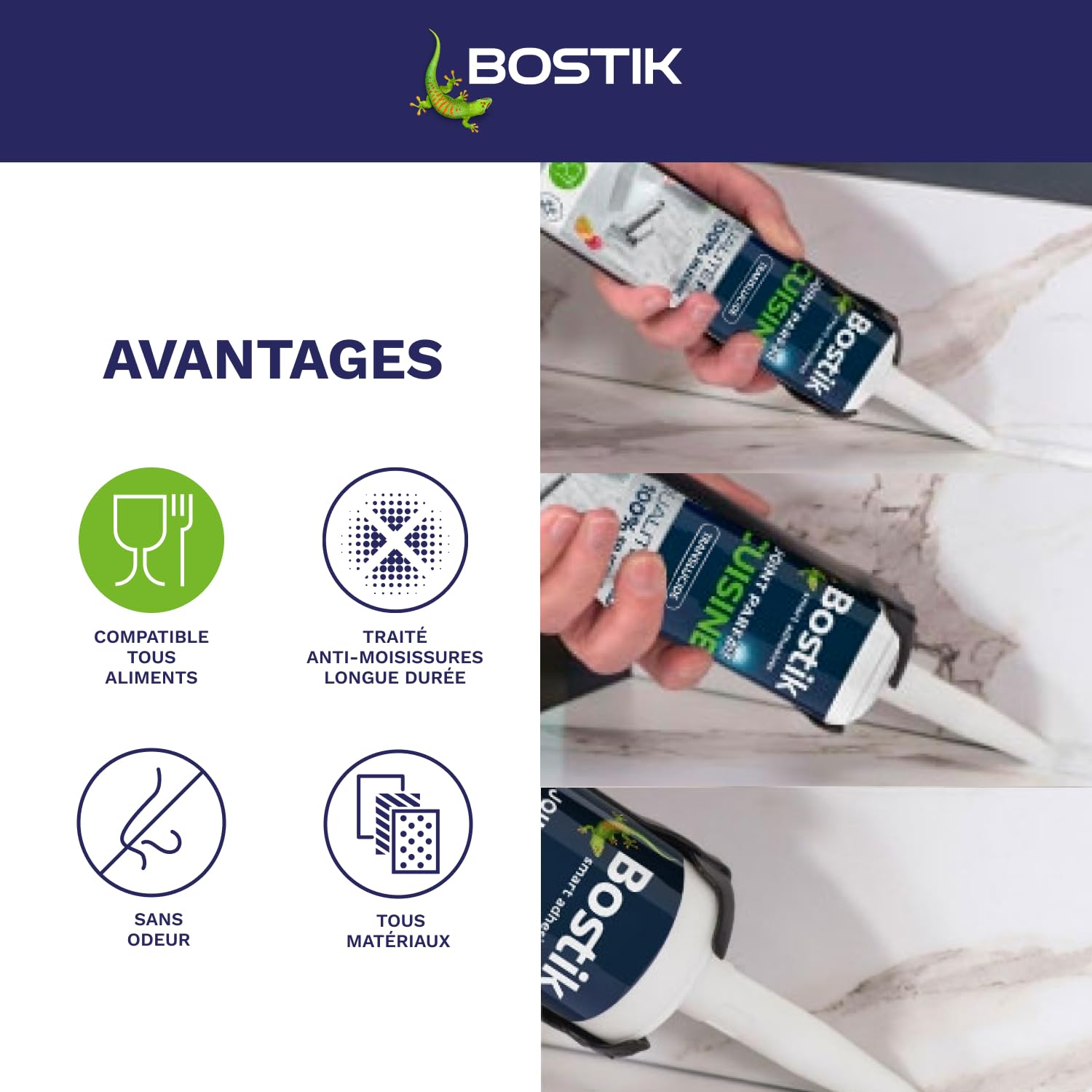 bostik-joint-parfait-cuisine-mastic-silicone-transparent-280-ml image 4