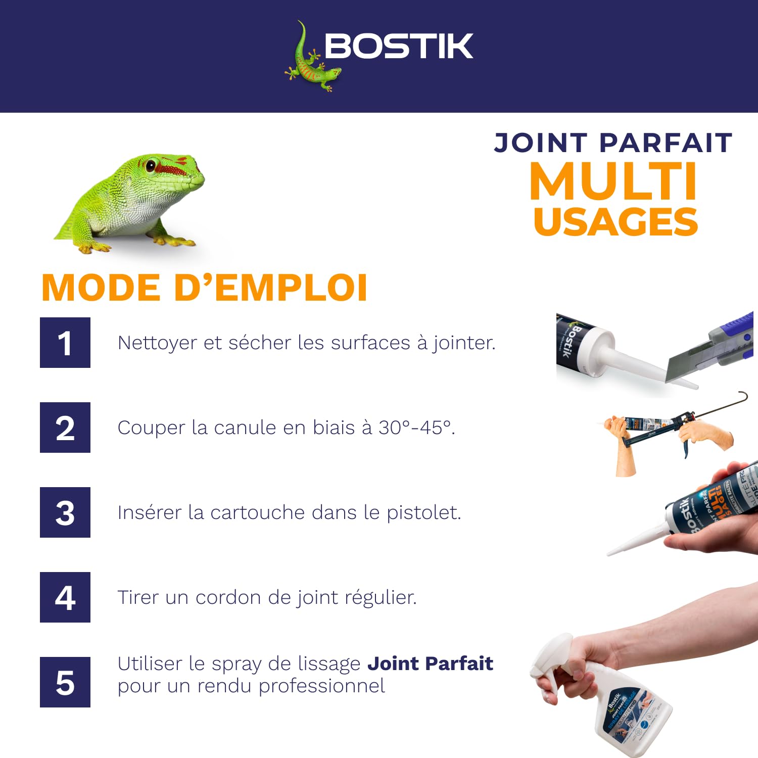 bostik-joint-parfait-multi-usages-mastic-d-tanch-it-hybride-blanc-290-ml image 6