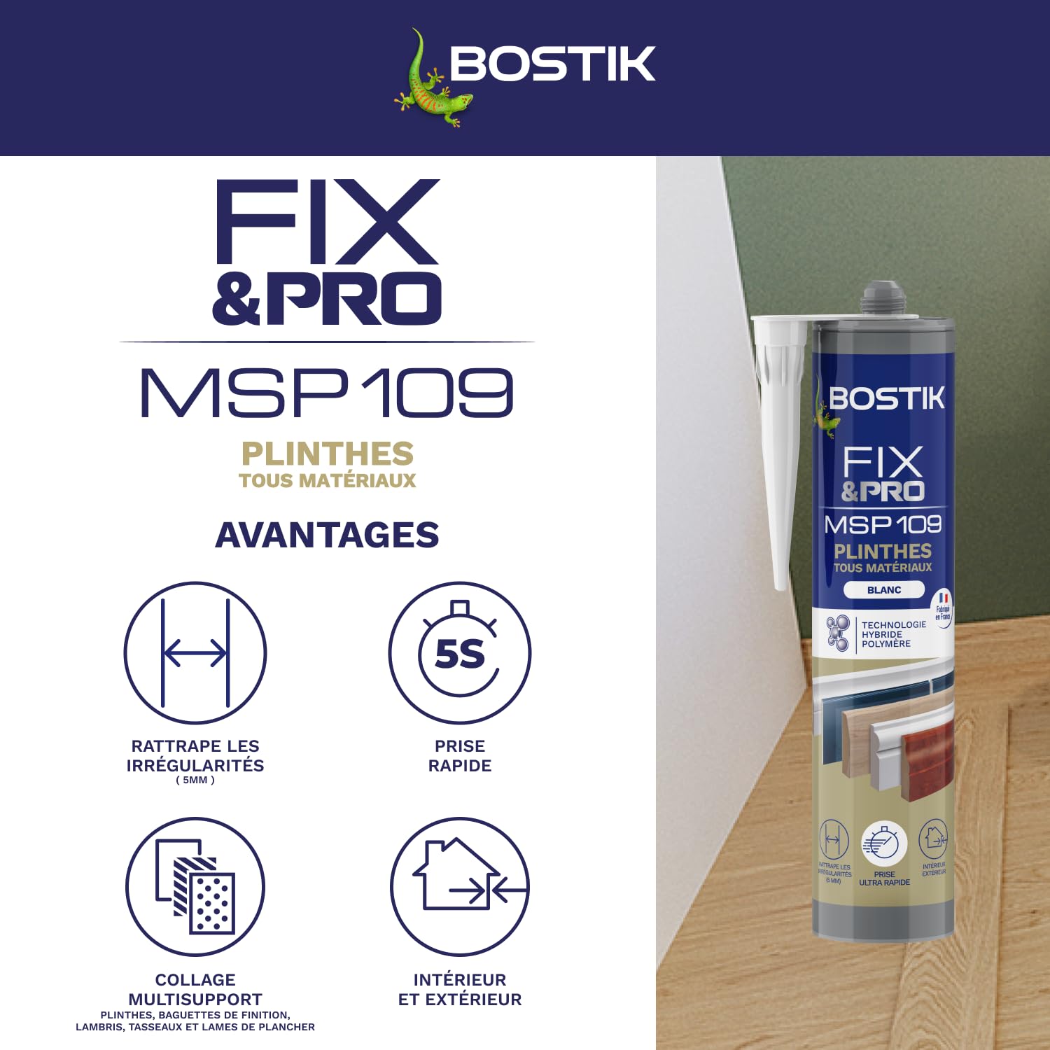 bostik-fix-pro-msp-109-plinthes-blanc-290ml image 4