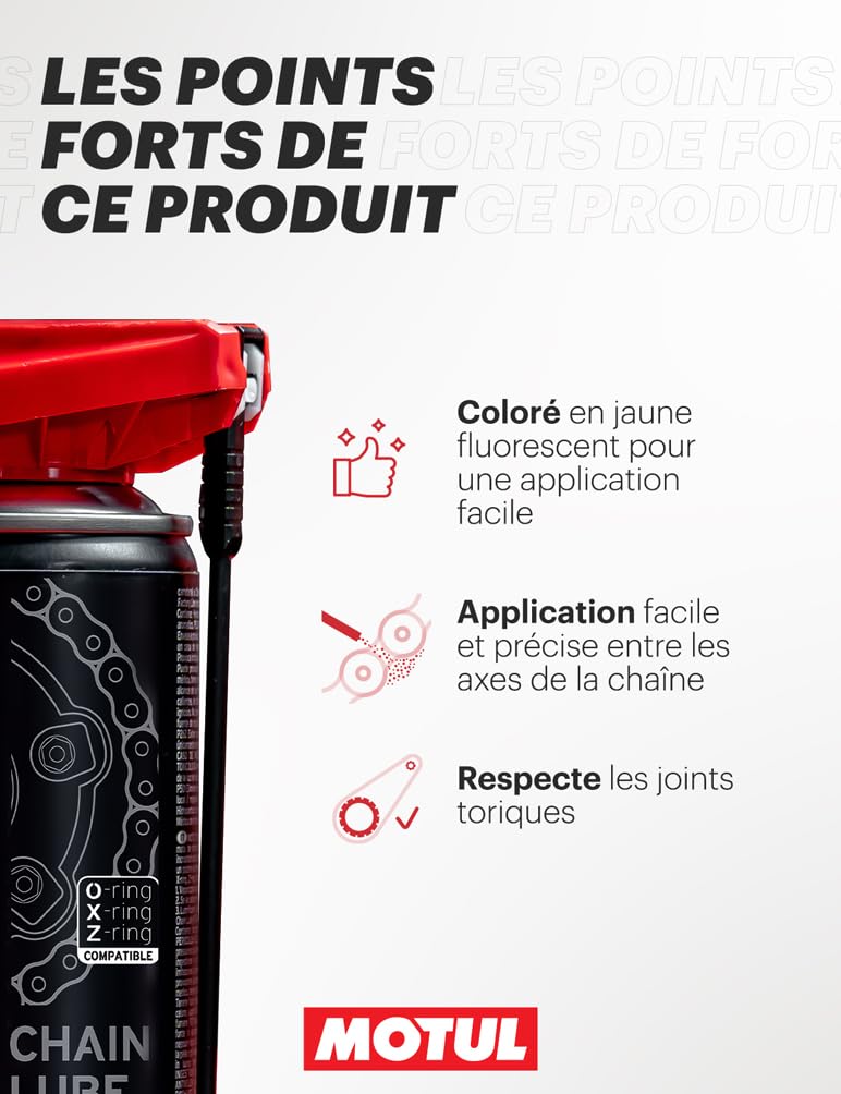 motul-mc-care-c3-chain-lube-off-road-lubrifiant-cha-ne-moto-400-ml image 4