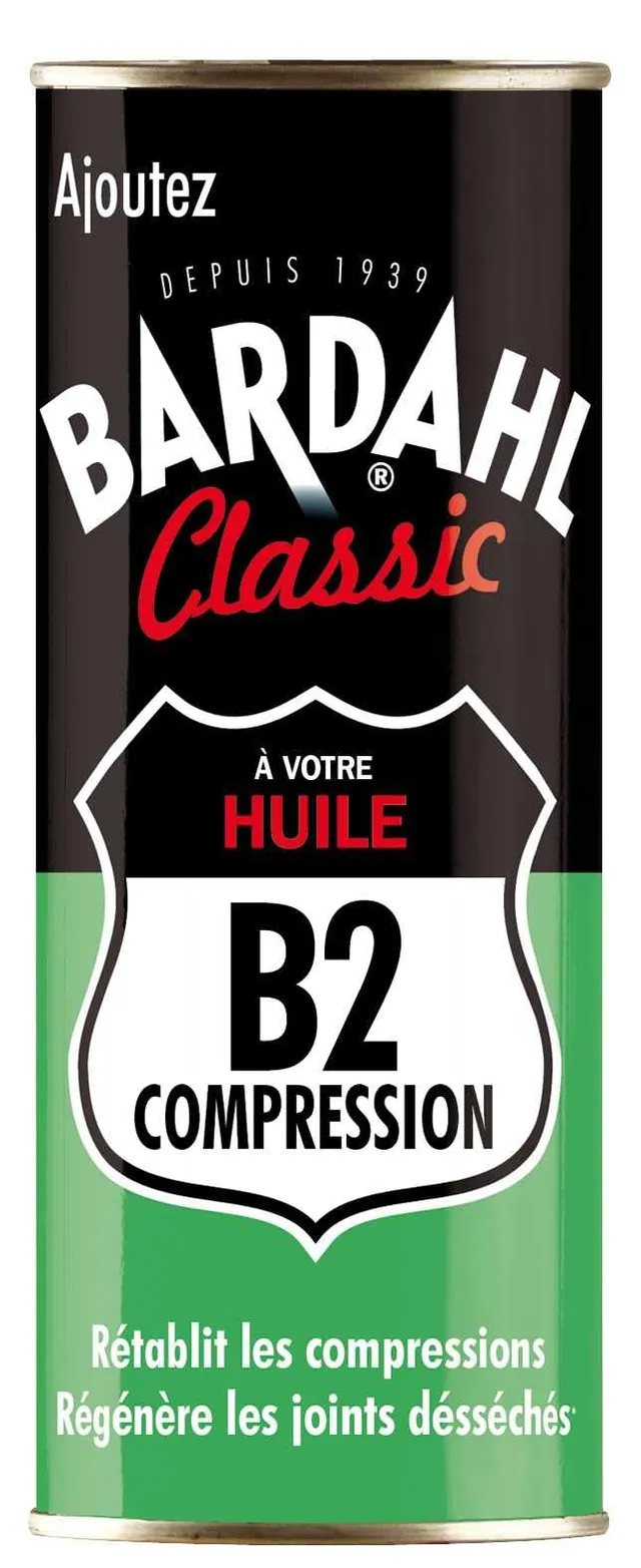 bardahl-b2-compression-classic-additif-moteur-400-ml image 1