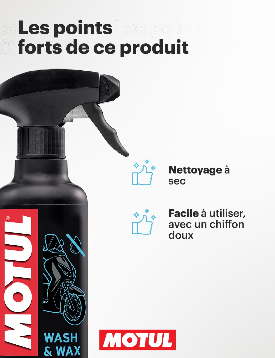 motul-mc-care-e1-wash-wax-nettoyant-moto-sans-eau-400-ml image 4