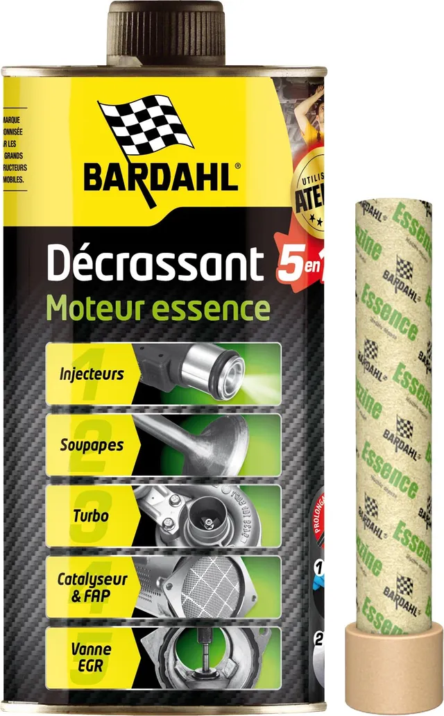bardahl-d-crassant-moteur-essence-5-en-1-bidon-1-l image 1