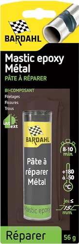bardahl-p-te-r-parer-sp-cial-m-tal-poxy-56-g image 2