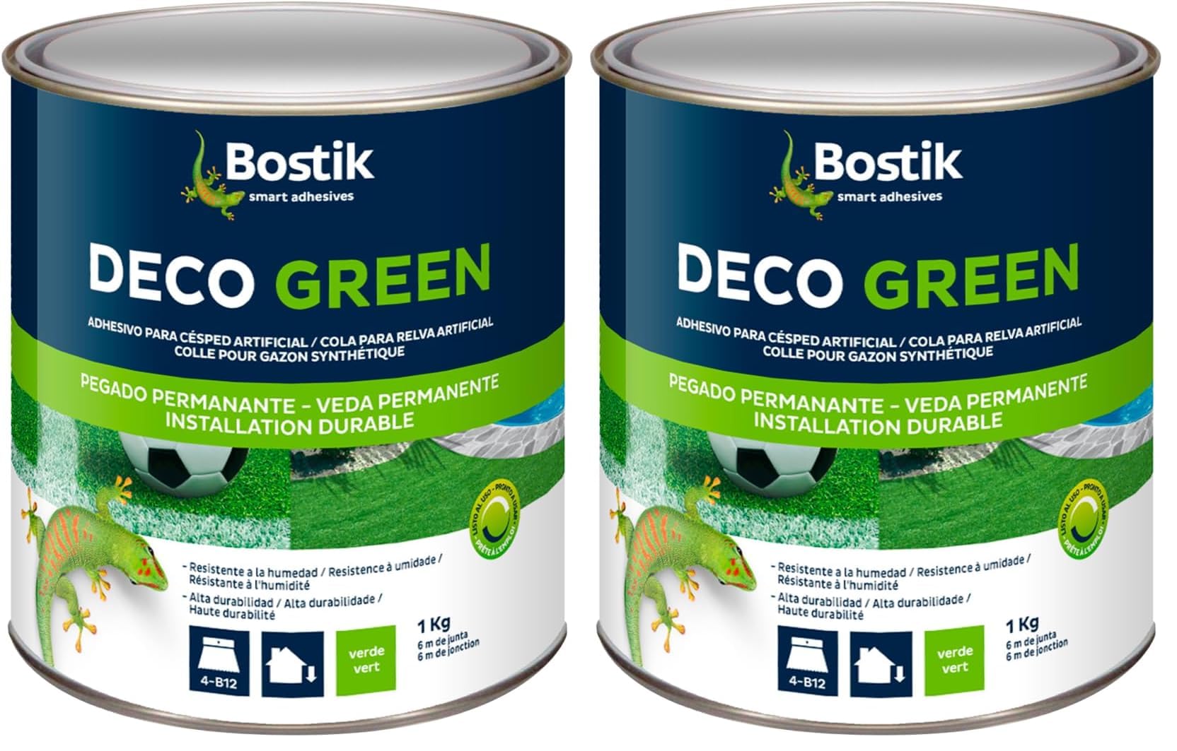 bostik-d-co-green-colle-gazon-synth-tique-verte-1-kg image 8