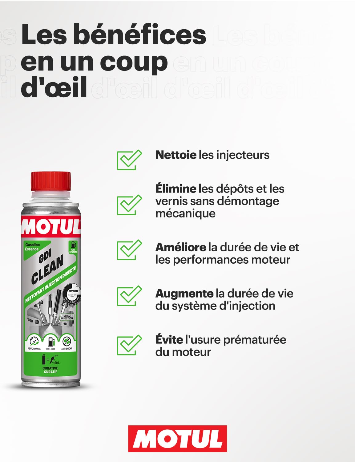 motul-gdi-clean-nettoyant-injection-directe-essence-300-ml image 3