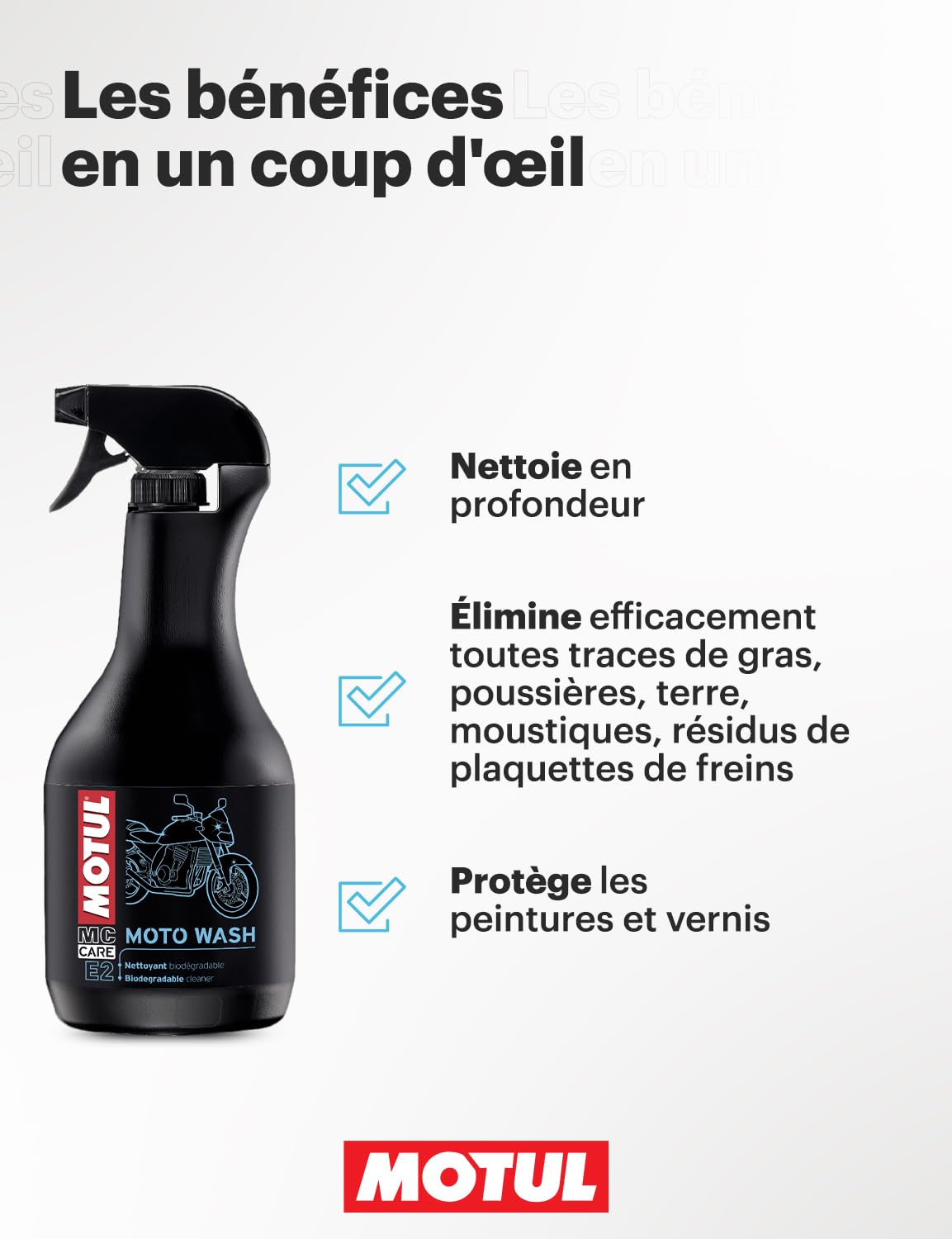 motul-e2-moto-wash-shampooing-d-graissant-moto-1-l image 3