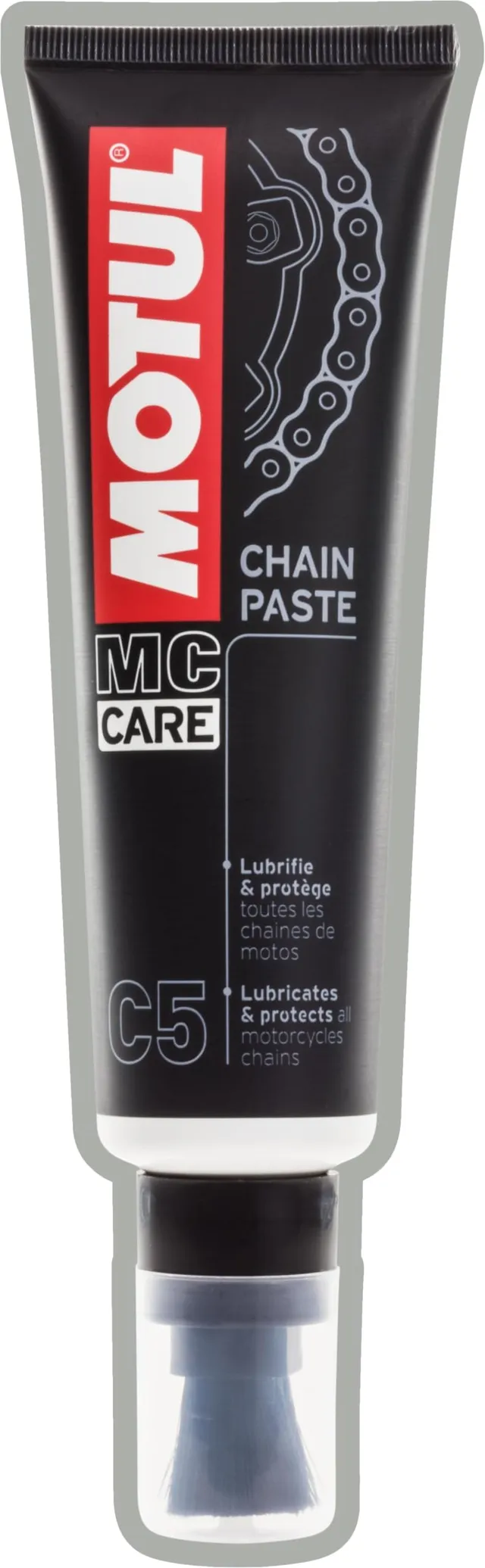 motul-mc-care-c5-chain-paste-graisse-cha-ne-moto-route-150-ml image 1