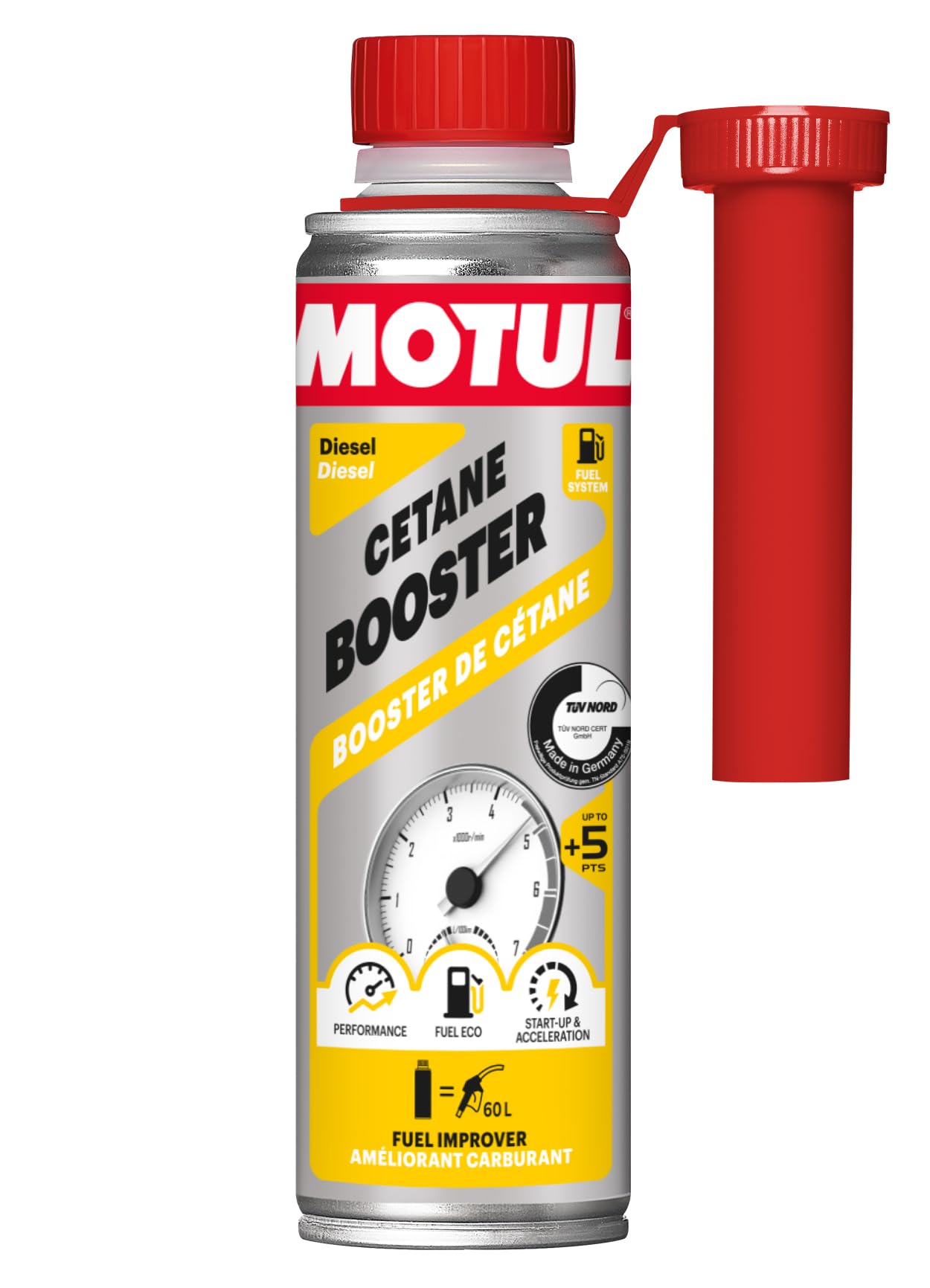 motul-cetane-booster-diesel-additif-300-ml image 1