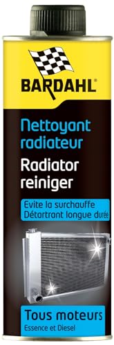 bardahl-1096-nettoyant-radiateur-circuit-de-refroidissement image 2