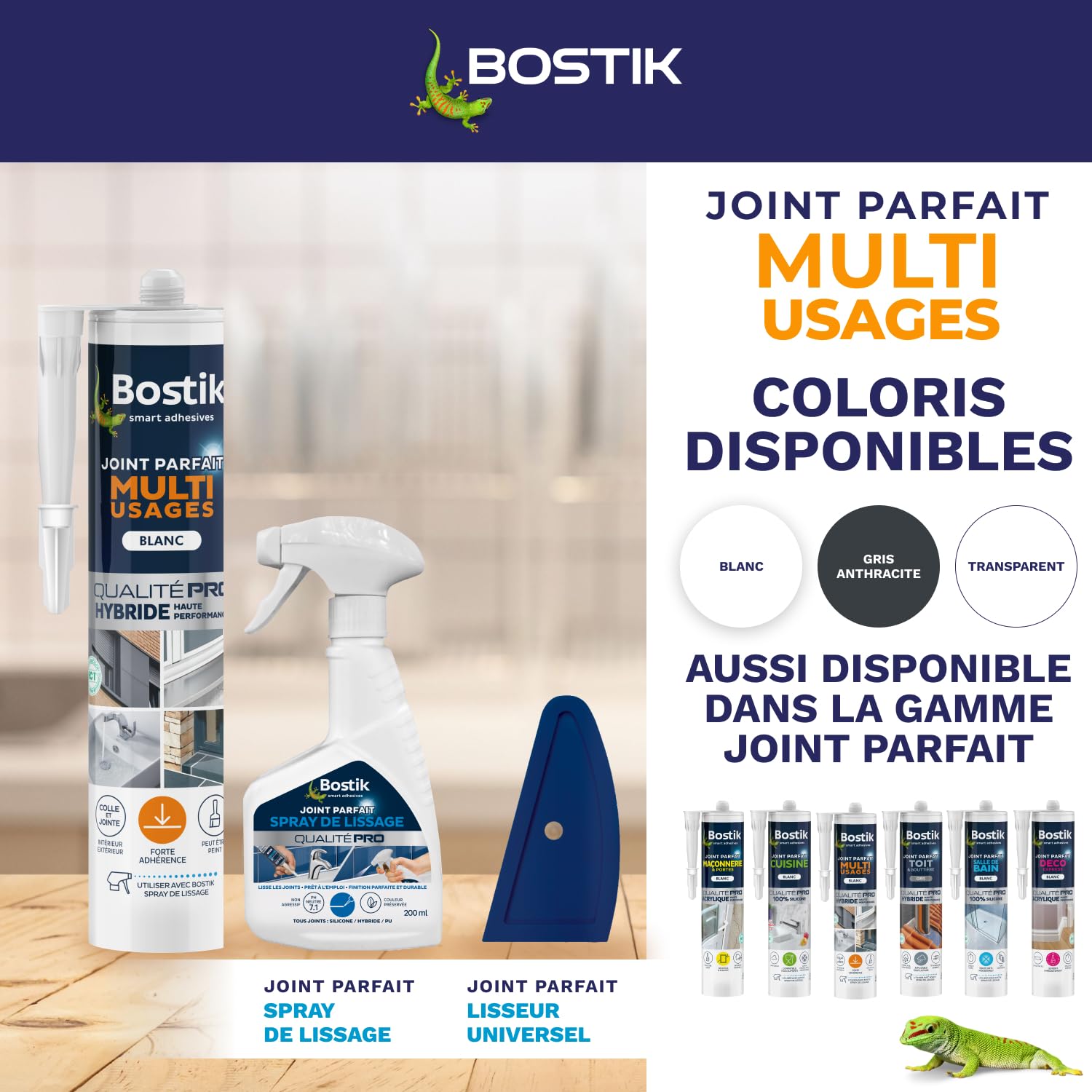 bostik-joint-parfait-multi-usages-mastic-d-tanch-it-hybride-blanc-290-ml image 7