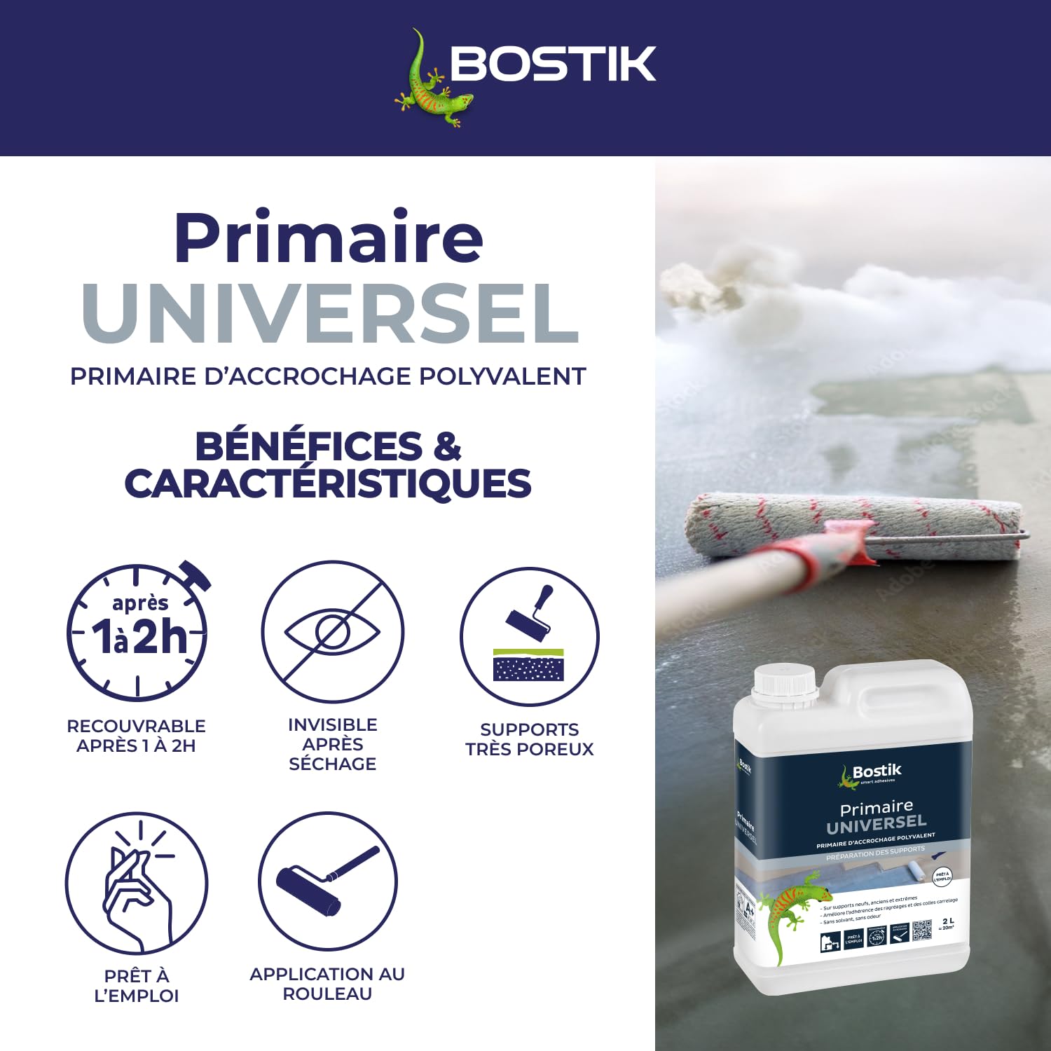 bostik-primaire-d-accrochage-universel-20-m image 3