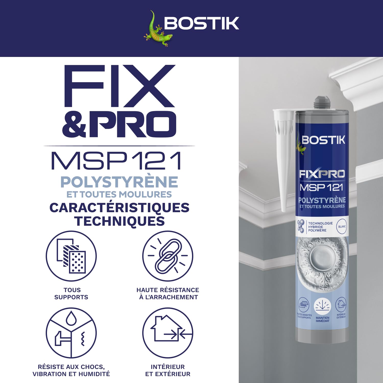 bostik-fix-pro-msp-121-polystyr-ne-blanc-290ml image 3