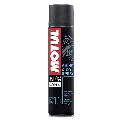 motul-mc-care-e10-shine-go-spray-raviveur-lustreur-plastiques-moto-400-ml image 8