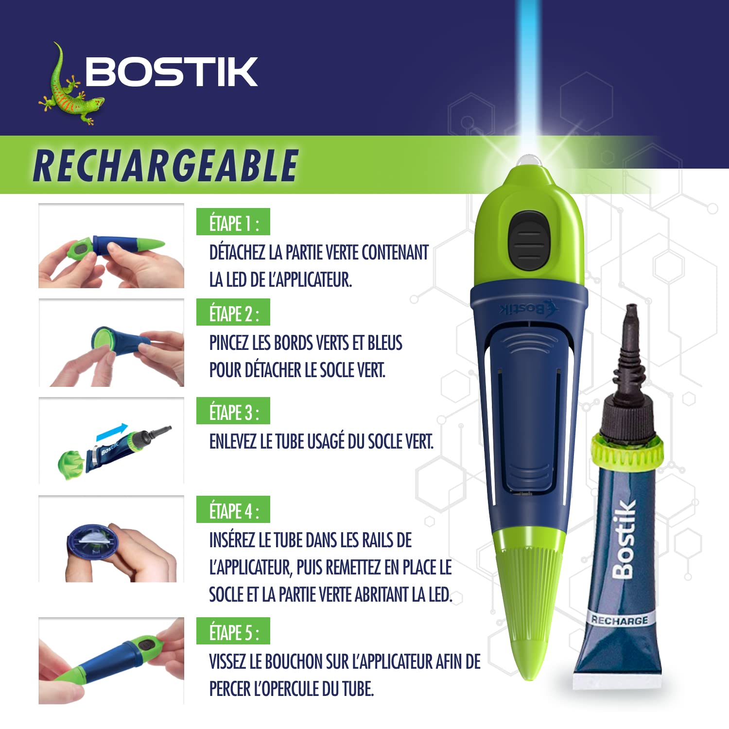 bostik-fix-flash-kit-colle-r-paration-photoactive-5-g-applicateur image 7