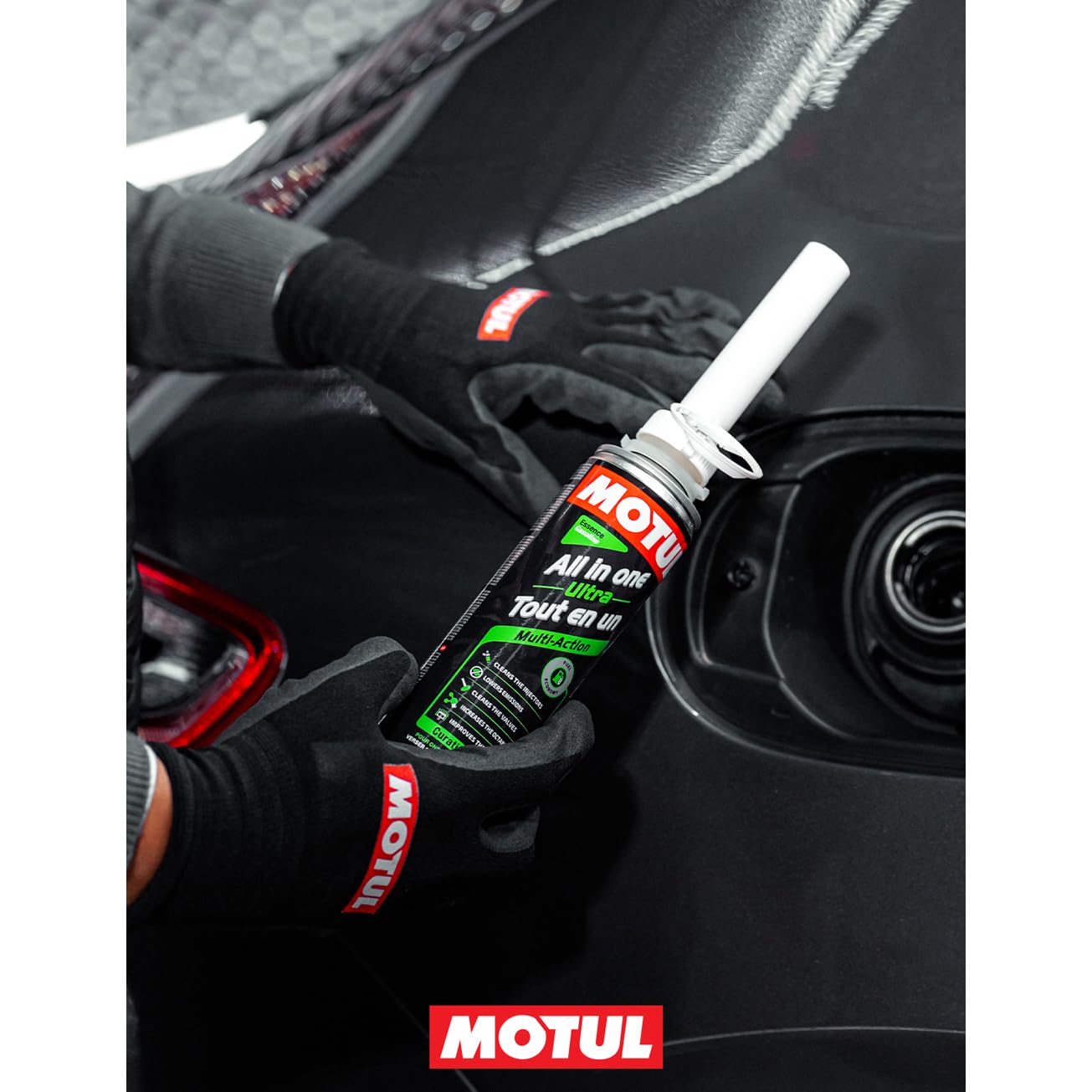 motul-additif-tout-en-un-essence-300-ml-nettoyant-injection image 5