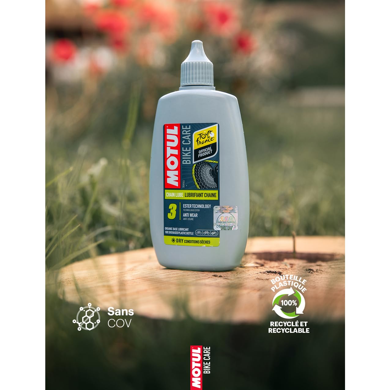 motul-bike-care-chain-lube-dry-road-100-ml image 4