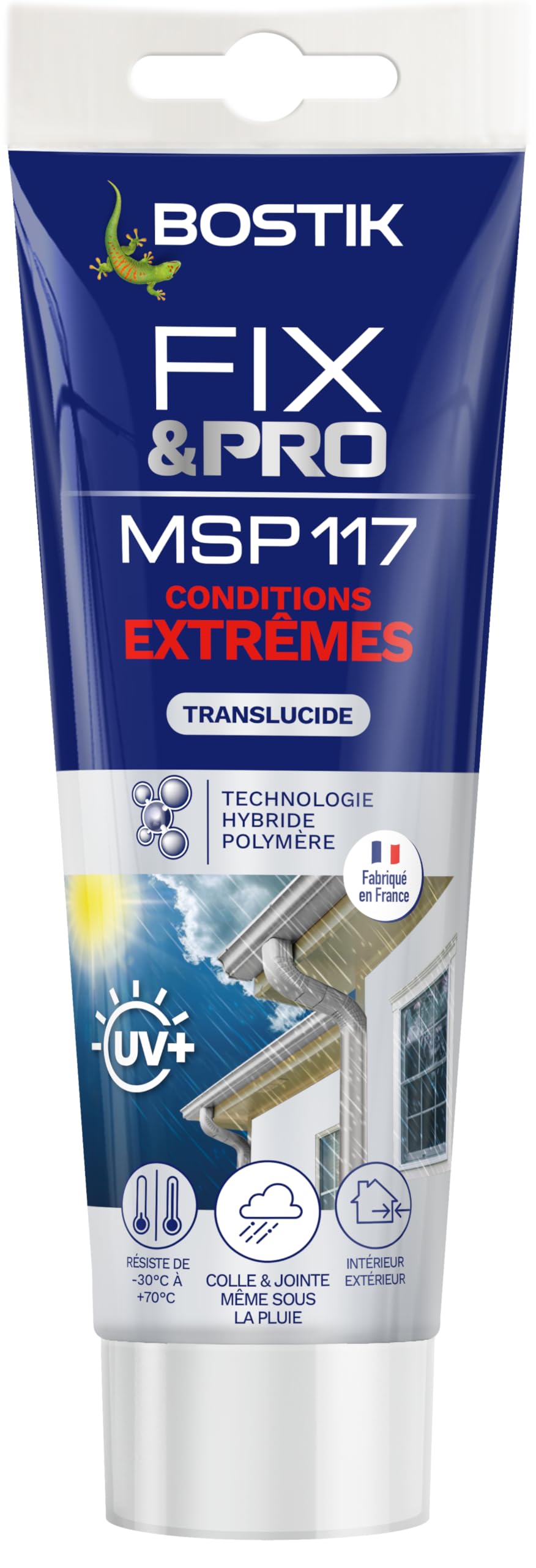 bostik-fix-pro-msp-117-conditions-extr-mes-blanc-290-ml image 8