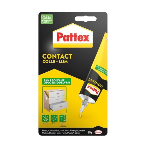 pattex-colle-contact-n-opr-ne-sans-solvant-tous-mat-riaux-tube-65-g image 2