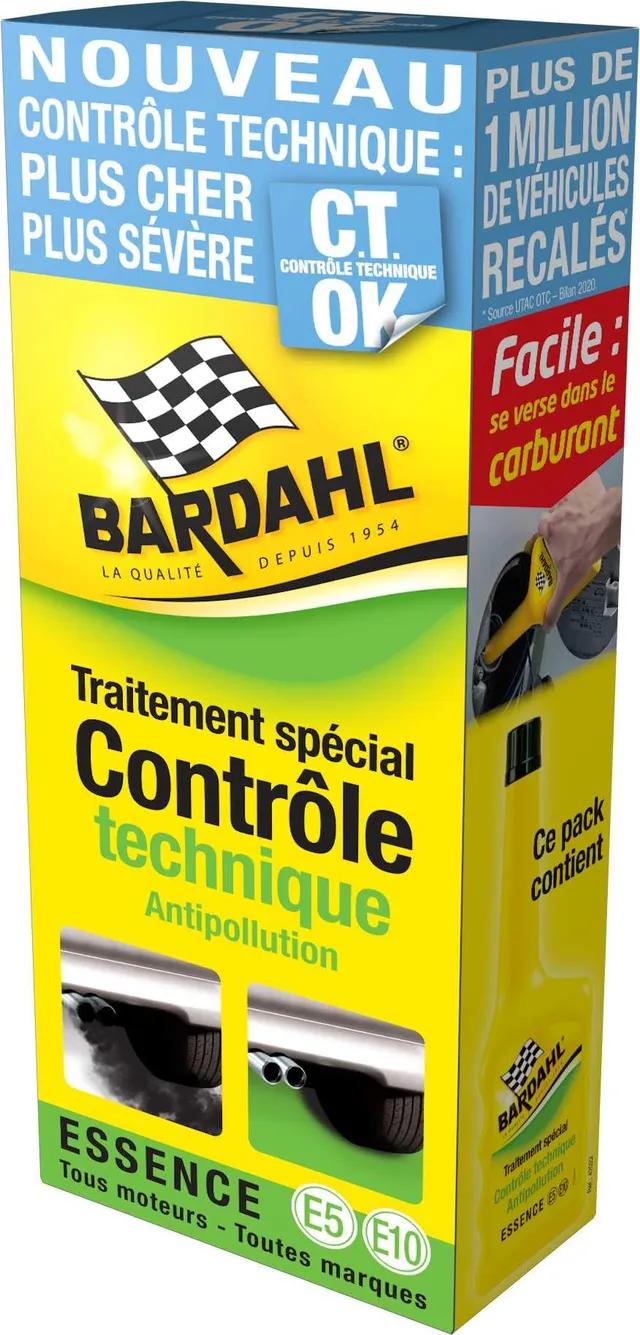 bardahl-traitement-sp-cial-contr-le-technique-essence-350ml image 1